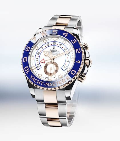 buy rolex online switzerland|rolex official site switzerland.